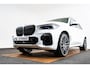 BMW X5 xDrive45e High Executive M Sport - Panoramadak - M Multifunctionele stoelen - Warmte Comfort Pack - Harman kardon - Head up - Driving Assistant Professional - BMW Laserlight - Comfort Access -