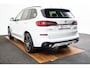 BMW X5 xDrive45e High Executive M Sport - Panoramadak - M Multifunctionele stoelen - Warmte Comfort Pack - Harman kardon - Head up - Driving Assistant Professional - BMW Laserlight - Comfort Access -