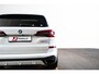 BMW X5 xDrive45e High Executive M Sport - Panoramadak - M Multifunctionele stoelen - Warmte Comfort Pack - Harman kardon - Head up - Driving Assistant Professional - BMW Laserlight - Comfort Access -