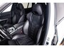 BMW X5 xDrive45e High Executive M Sport - Panoramadak - M Multifunctionele stoelen - Warmte Comfort Pack - Harman kardon - Head up - Driving Assistant Professional - BMW Laserlight - Comfort Access -