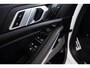 BMW X5 xDrive45e High Executive M Sport - Panoramadak - M Multifunctionele stoelen - Warmte Comfort Pack - Harman kardon - Head up - Driving Assistant Professional - BMW Laserlight - Comfort Access -