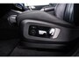 BMW X5 xDrive45e High Executive M Sport - Panoramadak - M Multifunctionele stoelen - Warmte Comfort Pack - Harman kardon - Head up - Driving Assistant Professional - BMW Laserlight - Comfort Access -