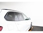 BMW X5 xDrive45e High Executive M Sport - Panoramadak - M Multifunctionele stoelen - Warmte Comfort Pack - Harman kardon - Head up - Driving Assistant Professional - BMW Laserlight - Comfort Access -