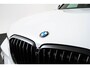 BMW X5 xDrive45e High Executive M Sport - Panoramadak - M Multifunctionele stoelen - Warmte Comfort Pack - Harman kardon - Head up - Driving Assistant Professional - BMW Laserlight - Comfort Access -