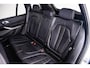 BMW X5 xDrive45e High Executive M Sport - Panoramadak - M Multifunctionele stoelen - Warmte Comfort Pack - Harman kardon - Head up - Driving Assistant Professional - BMW Laserlight - Comfort Access -