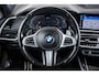 BMW X5 xDrive45e High Executive M Sport - Panoramadak - M Multifunctionele stoelen - Warmte Comfort Pack - Harman kardon - Head up - Driving Assistant Professional - BMW Laserlight - Comfort Access -
