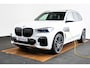 BMW X5 xDrive45e High Executive M Sport - Panoramadak - M Multifunctionele stoelen - Warmte Comfort Pack - Harman kardon - Head up - Driving Assistant Professional - BMW Laserlight - Comfort Access -