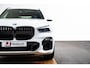 BMW X5 xDrive45e High Executive M Sport - Panoramadak - M Multifunctionele stoelen - Warmte Comfort Pack - Harman kardon - Head up - Driving Assistant Professional - BMW Laserlight - Comfort Access -