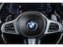 BMW X5 xDrive45e High Executive M Sport - Panoramadak - M Multifunctionele stoelen - Warmte Comfort Pack - Harman kardon - Head up - Driving Assistant Professional - BMW Laserlight - Comfort Access -