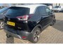 Opel Crossland X 1.2 Turbo Innovation Navi | Camera | Head-up display | Stuurwiel verwarmt | voorstoelen verwarmt |
