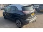 Opel Crossland X 1.2 Turbo Innovation Navi | Camera | Head-up display | Stuurwiel verwarmt | voorstoelen verwarmt |