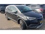 Opel Crossland X 1.2 Turbo Innovation Navi | Camera | Head-up display | Stuurwiel verwarmt | voorstoelen verwarmt |