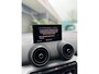 Audi Q2 35 TFSI S Edition / S-line / Automaat / 12 mnd garan