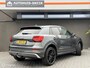 Audi Q2 35 TFSI S Edition / S-line / Automaat / 12 mnd garan