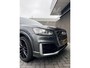 Audi Q2 35 TFSI S Edition / S-line / Automaat / 12 mnd garan
