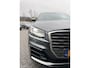 Audi Q2 35 TFSI S Edition / S-line / Automaat / 12 mnd garan