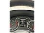 Audi Q2 35 TFSI S Edition / S-line / Automaat / 12 mnd garan