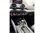 Audi Q2 35 TFSI S Edition / S-line / Automaat / 12 mnd garan