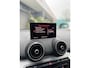 Audi Q2 35 TFSI S Edition / S-line / Automaat / 12 mnd garan