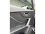 Audi Q2 35 TFSI S Edition / S-line / Automaat / 12 mnd garan