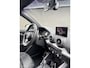 Audi Q2 35 TFSI S Edition / S-line / Automaat / 12 mnd garan