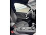 Audi Q2 35 TFSI S Edition / S-line / Automaat / 12 mnd garan