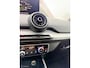 Audi Q2 35 TFSI S Edition / S-line / Automaat / 12 mnd garan