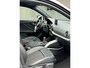 Audi Q2 35 TFSI S Edition / S-line / Automaat / 12 mnd garan