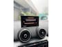 Audi Q2 35 TFSI S Edition / S-line / Automaat / 12 mnd garan