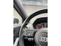 Audi Q2 35 TFSI S Edition / S-line / Automaat / 12 mnd garan