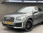 Audi Q2 35 TFSI S Edition / S-line / Automaat / 12 mnd garan