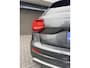 Audi Q2 35 TFSI S Edition / S-line / Automaat / 12 mnd garan