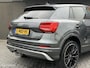 Audi Q2 35 TFSI S Edition / S-line / Automaat / 12 mnd garan
