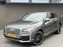 Audi Q2 35 TFSI S Edition / S-line / Automaat / 12 mnd garan