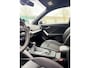 Audi Q2 35 TFSI S Edition / S-line / Automaat / 12 mnd garan
