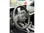 Audi Q2 35 TFSI S Edition / S-line / Automaat / 12 mnd garan