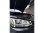 Audi Q2 35 TFSI S Edition / S-line / Automaat / 12 mnd garan