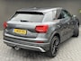 Audi Q2 35 TFSI S Edition / S-line / Automaat / 12 mnd garan