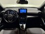 Toyota Yaris Cross 1.5 Hybrid Dynamic