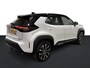 Toyota Yaris Cross 1.5 Hybrid Dynamic
