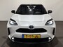 Toyota Yaris Cross 1.5 Hybrid Dynamic