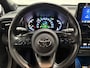 Toyota Yaris Cross 1.5 Hybrid Dynamic