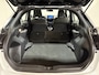 Toyota Yaris Cross 1.5 Hybrid Dynamic