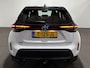 Toyota Yaris Cross 1.5 Hybrid Dynamic