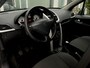Peugeot 207 1.4 Acces Lite