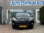 Peugeot 207 1.4 Acces Lite
