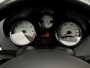 Peugeot 207 1.4 Acces Lite