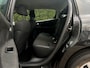Peugeot 207 1.4 Acces Lite