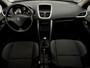 Peugeot 207 1.4 Acces Lite