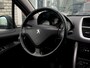 Peugeot 207 1.4 Acces Lite